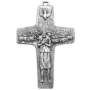 croce