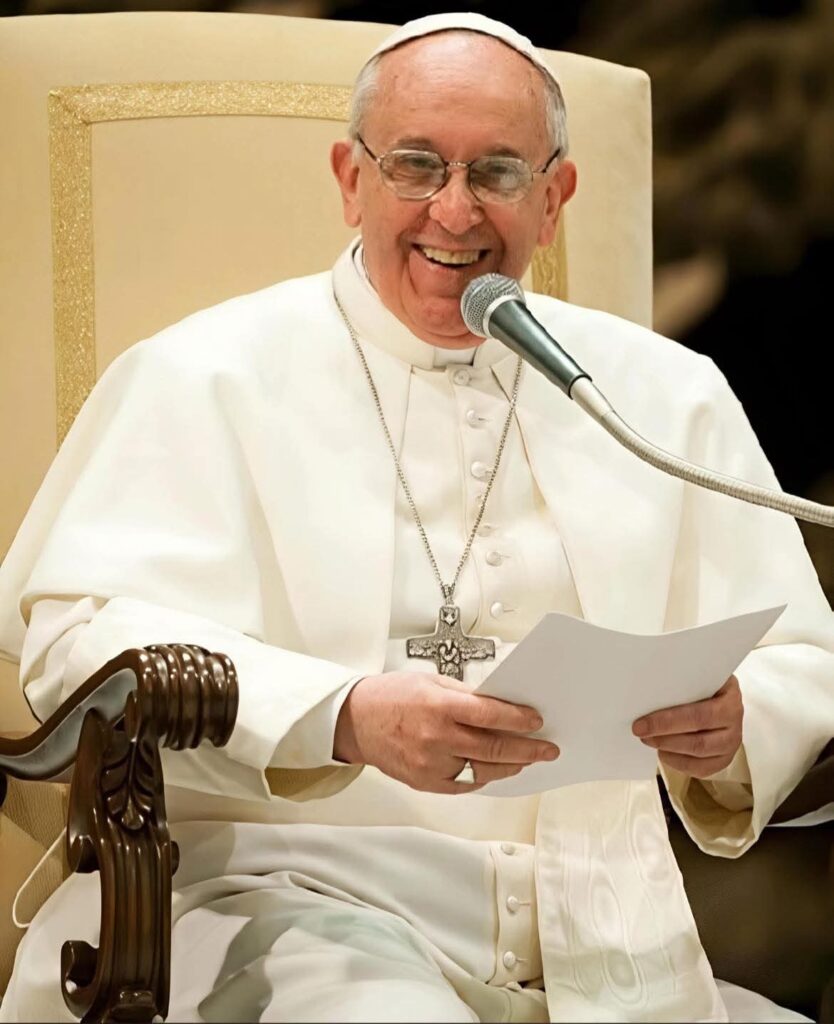sonrisa pf
